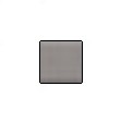 Accessories Premixed Grout Pearl Gray